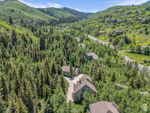 Photo 31 for MLS #2092155 at 7634 Pinebrook Rd