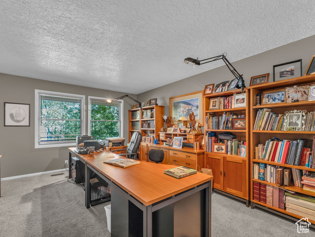 Photo 18 for MLS #2092155 at 7634 Pinebrook Rd