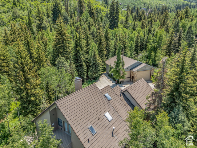Photo 30 for MLS #2092155 at 7634 Pinebrook Rd