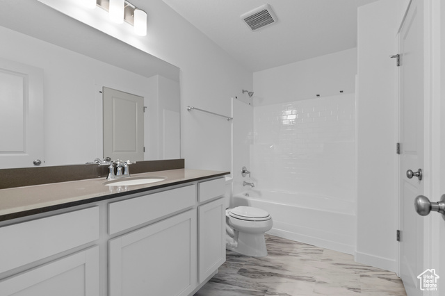 Photo 20 for MLS #2092157 at 7821 W Alta Springs Ln
