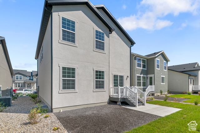 Photo 5 for MLS #2092157 at 7821 W Alta Springs Ln