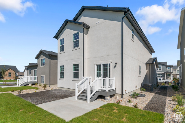 Photo 4 for MLS #2092157 at 7821 W Alta Springs Ln