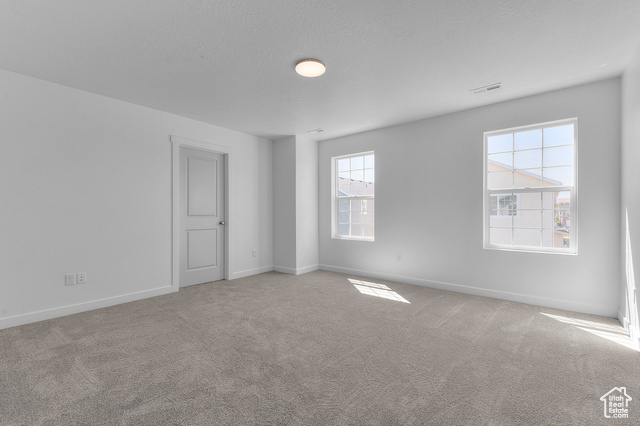 Photo 15 for MLS #2092157 at 7821 W Alta Springs Ln