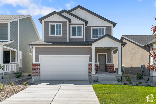 MLS #2092157 - 7821 W Alta Springs Ln