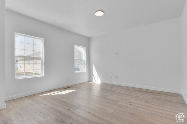 Photo 9 for MLS #2092157 at 7821 W Alta Springs Ln