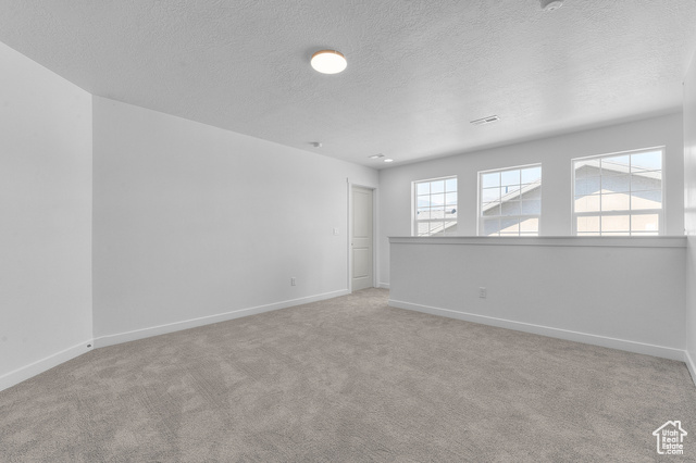 Photo 19 for MLS #2092157 at 7821 W Alta Springs Ln
