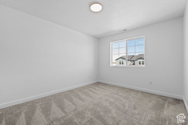 Photo 21 for MLS #2092157 at 7821 W Alta Springs Ln