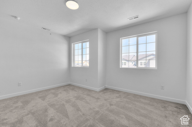 Photo 22 for MLS #2092157 at 7821 W Alta Springs Ln