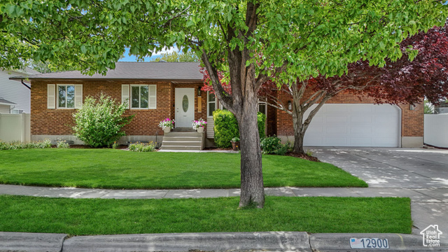 12900 S 2200 W, Riverton UT 84065