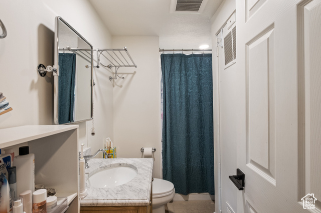 Photo 20 for MLS #2092167 at 49 N 300 East