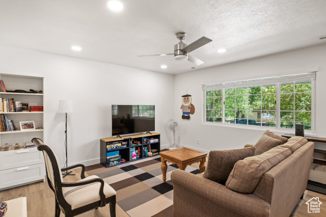 Photo 14 for MLS #2092167 at 49 N 300 East