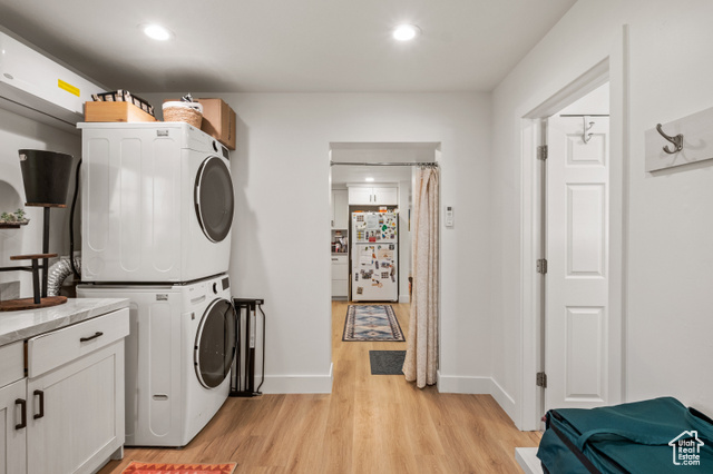 Photo 18 for MLS #2092167 at 49 N 300 East