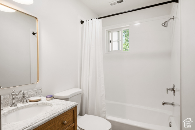 Photo 19 for MLS #2092167 at 49 N 300 East