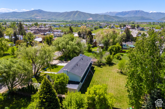 Photo 36 for MLS #2092167 at 49 N 300 East