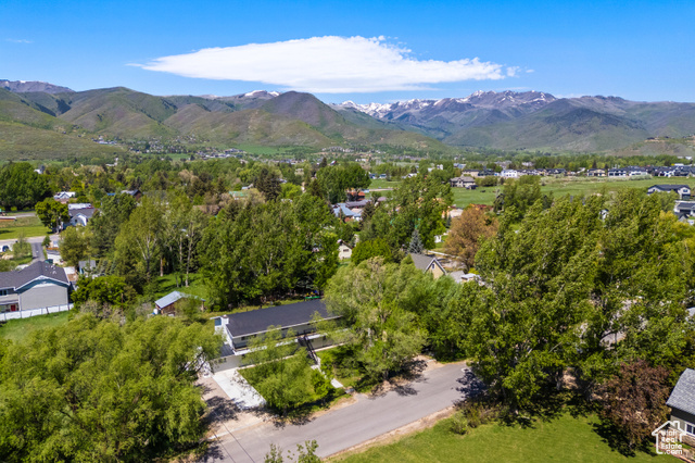 Photo 33 for MLS #2092167 at 49 N 300 East