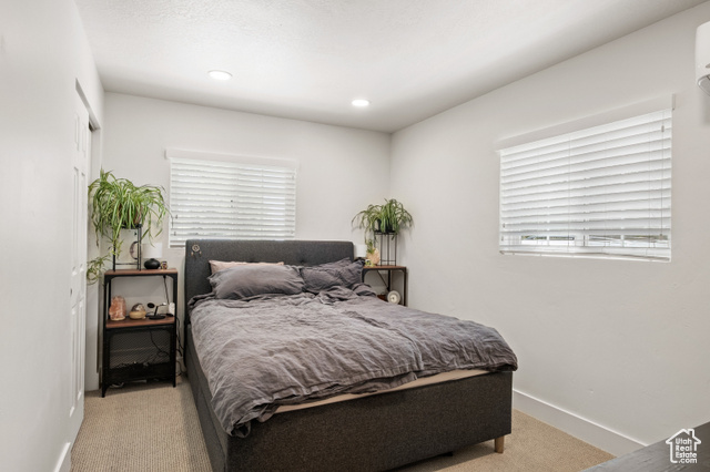 Photo 21 for MLS #2092167 at 49 N 300 East