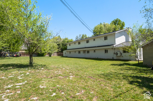 Photo 29 for MLS #2092167 at 49 N 300 East