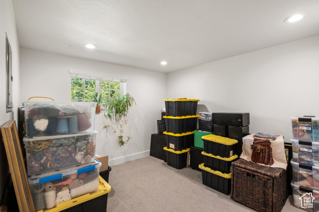 Photo 25 for MLS #2092167 at 49 N 300 East