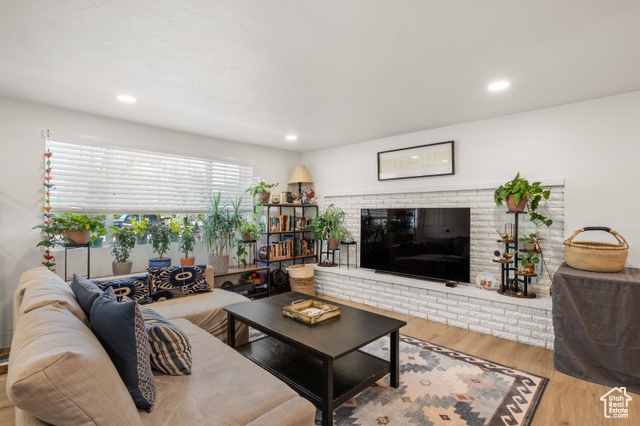 Photo 9 for MLS #2092167 at 49 N 300 East