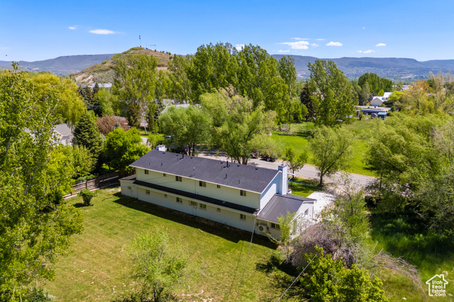 Photo 3 for MLS #2092167 at 49 N 300 East