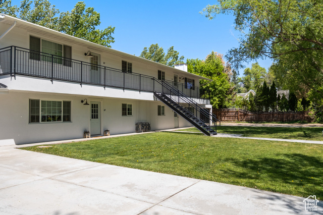 Photo 28 for MLS #2092167 at 49 N 300 East