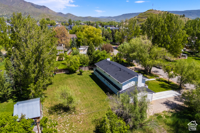Photo 35 for MLS #2092167 at 49 N 300 East