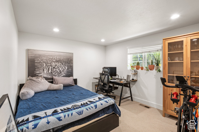 Photo 24 for MLS #2092167 at 49 N 300 East