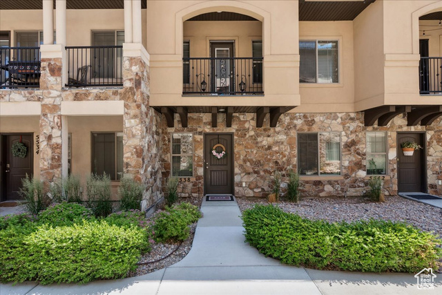 MLS #2092171 - 5538 N Turin Ln