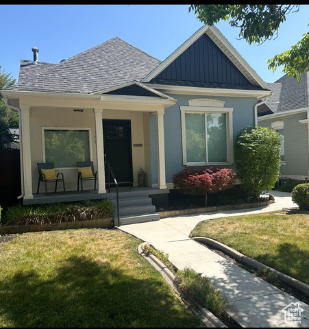 768 E 800 S, Salt Lake City UT 84102
