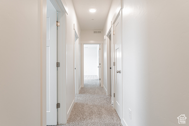 Photo 8 for MLS #2092190 at 6528 W Skyline Loop Ln #A304