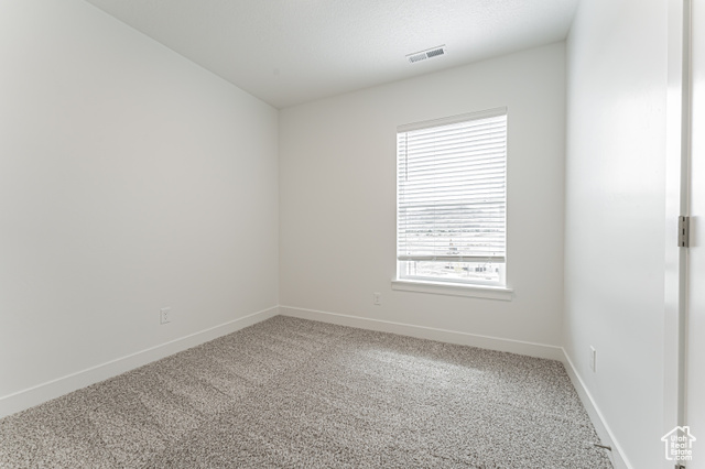 Photo 12 for MLS #2092190 at 6528 W Skyline Loop Ln #A304