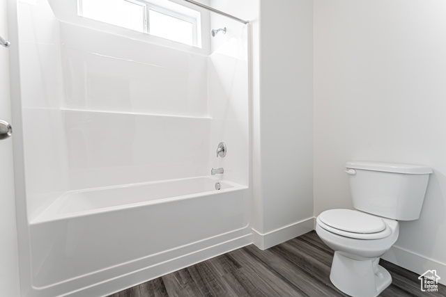 Photo 15 for MLS #2092190 at 6528 W Skyline Loop Ln #A304
