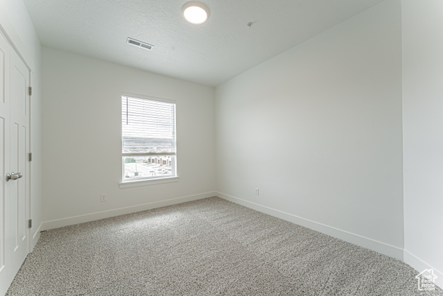 Photo 13 for MLS #2092190 at 6528 W Skyline Loop Ln #A304