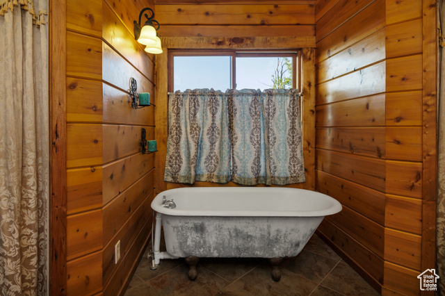 Photo 23 for MLS #2092192 at 2653 W 5230 North