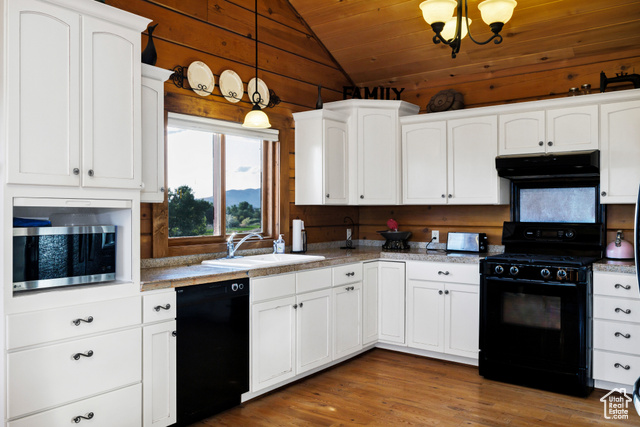 Photo 11 for MLS #2092192 at 2653 W 5230 North