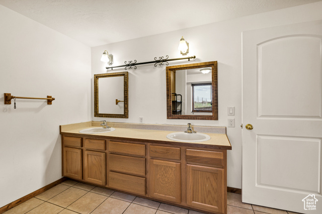 Photo 34 for MLS #2092192 at 2653 W 5230 North