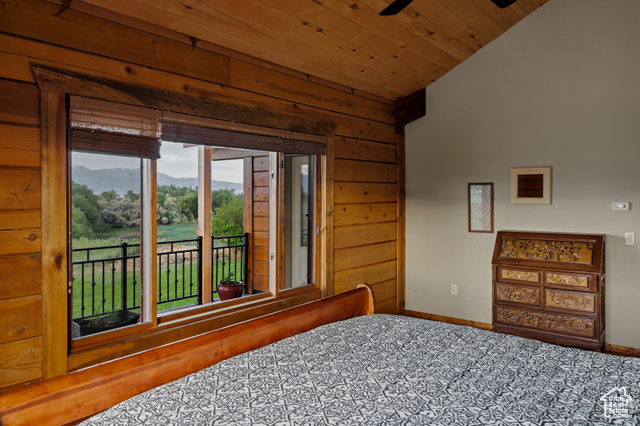 Photo 20 for MLS #2092192 at 2653 W 5230 North