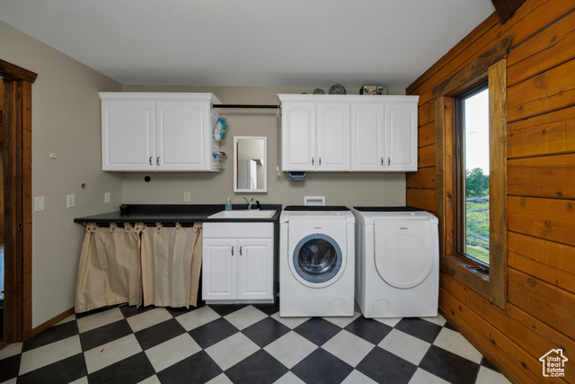 Photo 13 for MLS #2092192 at 2653 W 5230 North