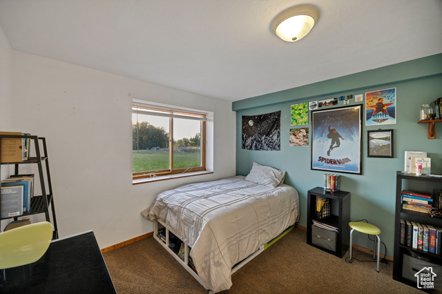Photo 31 for MLS #2092192 at 2653 W 5230 North