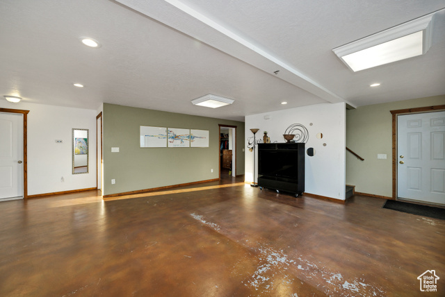 Photo 27 for MLS #2092192 at 2653 W 5230 North