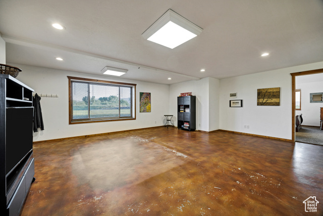 Photo 28 for MLS #2092192 at 2653 W 5230 North