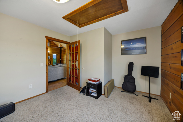 Photo 16 for MLS #2092192 at 2653 W 5230 North