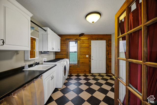 Photo 12 for MLS #2092192 at 2653 W 5230 North