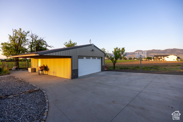 Photo 42 for MLS #2092192 at 2653 W 5230 North