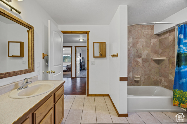 Photo 33 for MLS #2092192 at 2653 W 5230 North