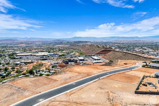 , St. George UT 84770