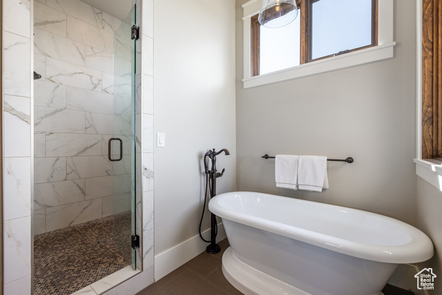 Photo 25 for MLS #2092199 at 1225 Oquirrh Mountain Dr