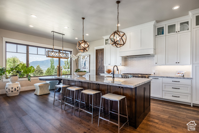 Photo 17 for MLS #2092199 at 1225 Oquirrh Mountain Dr