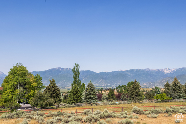 Photo 31 for MLS #2092199 at 1225 Oquirrh Mountain Dr