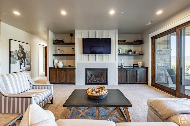 Photo 95 for MLS #2092199 at 1225 Oquirrh Mountain Dr